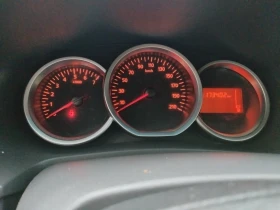 Dacia Logan 1.0i lpg | Mobile.bg — малка снимка 6
