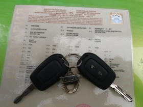 Dacia Logan 1.0i lpg | Mobile.bg — малка снимка 12