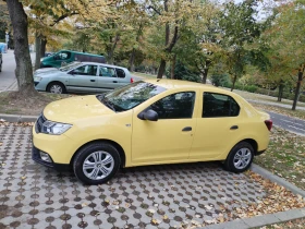 Dacia Logan 1.0i lpg | Mobile.bg — малка снимка 2