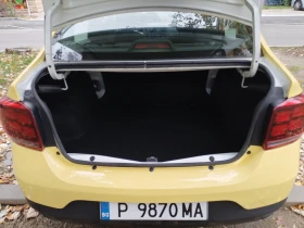 Dacia Logan 1.0i lpg | Mobile.bg — малка снимка 9