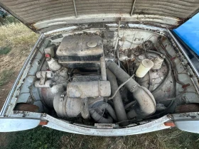Trabant 601 | Mobile.bg — малка снимка 4