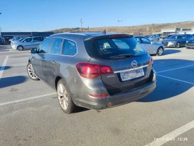 Opel Astra - 4700 лв. / 2403.07 € - 72399668 3 | Car24.bg Opel Astra - 4700 лв. / 2403.07 € - 72399668 3