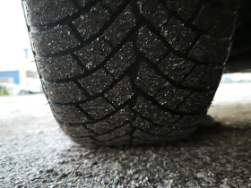 Kia Ceed 1.6crdi - 5999 лв. / 3067.24 € - 20043255 17 | Car24.bg Kia Ceed 1.6crdi - 5999 лв. / 3067.24 € - 20043255 17