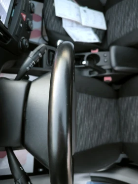 Kia Ceed 1.6crdi - 5999 лв. / 3067.24 € - 20043255 12 | Car24.bg Kia Ceed 1.6crdi - 5999 лв. / 3067.24 € - 20043255 12