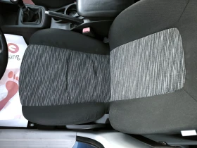 Kia Ceed 1.6crdi - 5999 лв. / 3067.24 € - 20043255 11 | Car24.bg Kia Ceed 1.6crdi - 5999 лв. / 3067.24 € - 20043255 11