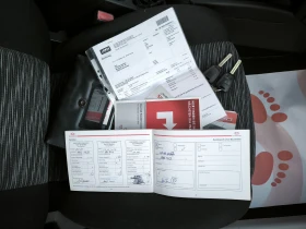 Kia Ceed 1.6crdi - 5999 лв. / 3067.24 € - 20043255 14 | Car24.bg Kia Ceed 1.6crdi - 5999 лв. / 3067.24 € - 20043255 14