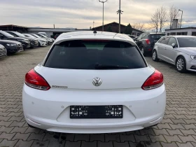 VW Scirocco 1.4TSI NAVI EURO 5 - 8200 лв. / 4192.59 € - 80713385 7 | Car24.bg VW Scirocco 1.4TSI NAVI EURO 5 - 8200 лв. / 4192.59 € - 80713385 7