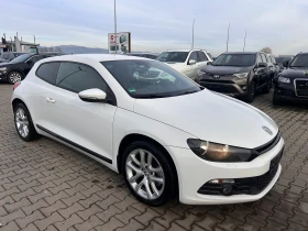 VW Scirocco 1.4TSI NAVI EURO 5 - 8200 лв. / 4192.59 € - 80713385 4 | Car24.bg VW Scirocco 1.4TSI NAVI EURO 5 - 8200 лв. / 4192.59 € - 80713385 4