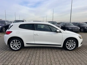 VW Scirocco 1.4TSI NAVI EURO 5 - 8200 лв. / 4192.59 € - 80713385 5 | Car24.bg VW Scirocco 1.4TSI NAVI EURO 5 - 8200 лв. / 4192.59 € - 80713385 5