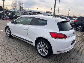 VW Scirocco 1.4TSI NAVI EURO 5 - 8200 лв. / 4192.59 € - 80713385 8 | Car24.bg VW Scirocco 1.4TSI NAVI EURO 5 - 8200 лв. / 4192.59 € - 80713385 8