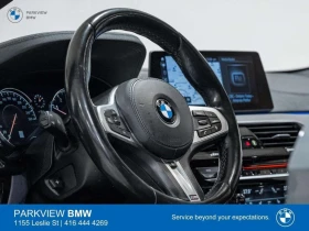 BMW 540 xDrive * От BMW * ФИКСИРАНА ЦЕНА ДО БГ * CARFAX * - 27600 € / 53980.91 лв. - 20456275 8 | Car24.bg BMW 540 xDrive * От BMW * ФИКСИРАНА ЦЕНА ДО БГ * CARFAX * - 27600 € / 53980.91 лв. - 20456275 8