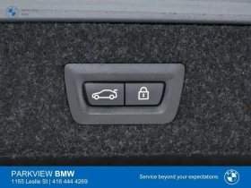 BMW 540 xDrive * От BMW * ФИКСИРАНА ЦЕНА ДО БГ * CARFAX * - 27600 € / 53980.91 лв. - 20456275 15 | Car24.bg BMW 540 xDrive * От BMW * ФИКСИРАНА ЦЕНА ДО БГ * CARFAX * - 27600 € / 53980.91 лв. - 20456275 15