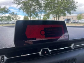 Toyota Supra * 3.0 РЪЧКА * CARFAX * ЦЕНА ДО БГ - 54700 € / 106983.90 лв. - 11804267 13 | Car24.bg Toyota Supra * 3.0 РЪЧКА * CARFAX * ЦЕНА ДО БГ - 54700 € / 106983.90 лв. - 11804267 13