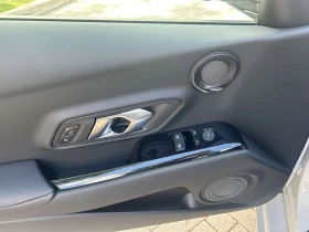 Toyota Supra * 3.0 РЪЧКА * CARFAX * ЦЕНА ДО БГ - 54700 € / 106983.90 лв. - 11804267 9 | Car24.bg Toyota Supra * 3.0 РЪЧКА * CARFAX * ЦЕНА ДО БГ - 54700 € / 106983.90 лв. - 11804267 9