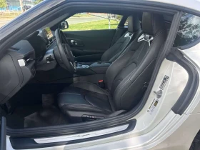 Toyota Supra * 3.0 РЪЧКА * CARFAX * ЦЕНА ДО БГ - 54700 € / 106983.90 лв. - 11804267 8 | Car24.bg Toyota Supra * 3.0 РЪЧКА * CARFAX * ЦЕНА ДО БГ - 54700 € / 106983.90 лв. - 11804267 8