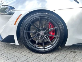 Toyota Supra * 3.0 РЪЧКА * CARFAX * ЦЕНА ДО БГ - 54700 € / 106983.90 лв. - 11804267 4 | Car24.bg Toyota Supra * 3.0 РЪЧКА * CARFAX * ЦЕНА ДО БГ - 54700 € / 106983.90 лв. - 11804267 4