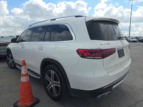 Mercedes-Benz GLS 450 4MATIC | ОБДУХВАНЕ | 360 КАМЕРА | BURMESTER | - 28500 € / 55741.15 лв. - 23199213 5 | Car24.bg Mercedes-Benz GLS 450 4MATIC | ОБДУХВАНЕ | 360 КАМЕРА | BURMESTER | - 28500 € / 55741.15 лв. - 23199213 5