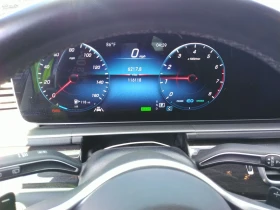 Mercedes-Benz GLS 450 4MATIC | ОБДУХВАНЕ | 360 КАМЕРА | BURMESTER | - 28500 € / 55741.15 лв. - 23199213 16 | Car24.bg Mercedes-Benz GLS 450 4MATIC | ОБДУХВАНЕ | 360 КАМЕРА | BURMESTER | - 28500 € / 55741.15 лв. - 23199213 16