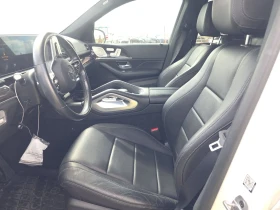 Mercedes-Benz GLS 450 4MATIC | ОБДУХВАНЕ | 360 КАМЕРА | BURMESTER | - 28500 € / 55741.15 лв. - 23199213 7 | Car24.bg Mercedes-Benz GLS 450 4MATIC | ОБДУХВАНЕ | 360 КАМЕРА | BURMESTER | - 28500 € / 55741.15 лв. - 23199213 7