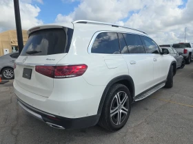Mercedes-Benz GLS 450 4MATIC | ОБДУХВАНЕ | 360 КАМЕРА | BURMESTER | - 28500 € / 55741.15 лв. - 23199213 3 | Car24.bg Mercedes-Benz GLS 450 4MATIC | ОБДУХВАНЕ | 360 КАМЕРА | BURMESTER | - 28500 € / 55741.15 лв. - 23199213 3
