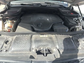 Mercedes-Benz GLS 450 4MATIC | ОБДУХВАНЕ | 360 КАМЕРА | BURMESTER | - 28500 € / 55741.15 лв. - 23199213 14 | Car24.bg Mercedes-Benz GLS 450 4MATIC | ОБДУХВАНЕ | 360 КАМЕРА | BURMESTER | - 28500 € / 55741.15 лв. - 23199213 14