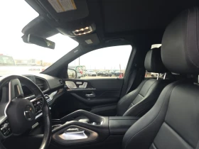 Mercedes-Benz GLS 450 4MATIC | ОБДУХВАНЕ | 360 КАМЕРА | BURMESTER | - 28500 € / 55741.15 лв. - 23199213 13 | Car24.bg Mercedes-Benz GLS 450 4MATIC | ОБДУХВАНЕ | 360 КАМЕРА | BURMESTER | - 28500 € / 55741.15 лв. - 23199213 13