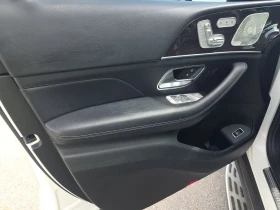 Mercedes-Benz GLS 450 4MATIC | ОБДУХВАНЕ | 360 КАМЕРА | BURMESTER | - 28500 € / 55741.15 лв. - 23199213 9 | Car24.bg Mercedes-Benz GLS 450 4MATIC | ОБДУХВАНЕ | 360 КАМЕРА | BURMESTER | - 28500 € / 55741.15 лв. - 23199213 9
