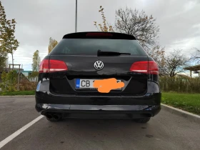 VW Passat - 8000 € / 15646.64 лв. - 18112850 4 | Car24.bg VW Passat - 8000 € / 15646.64 лв. - 18112850 4