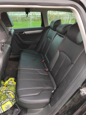VW Passat - 8000 € / 15646.64 лв. - 18112850 2 | Car24.bg VW Passat - 8000 € / 15646.64 лв. - 18112850 2