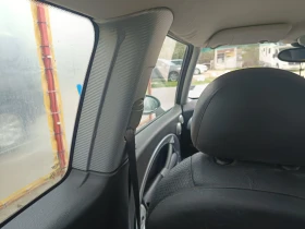 Mini Cooper - 1700 € / 3324.91 лв. - 37278694 8 | Car24.bg Mini Cooper - 1700 € / 3324.91 лв. - 37278694 8