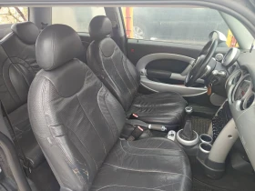Mini Cooper - 1700 € / 3324.91 лв. - 37278694 9 | Car24.bg Mini Cooper - 1700 € / 3324.91 лв. - 37278694 9