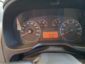 Fiat Fiorino QUBO CNG МЕТАН 1+ 4 местна - 3500 € / 6845.40 лв. - 92690913 5 | Car24.bg Fiat Fiorino QUBO CNG МЕТАН 1+ 4 местна - 3500 € / 6845.40 лв. - 92690913 5