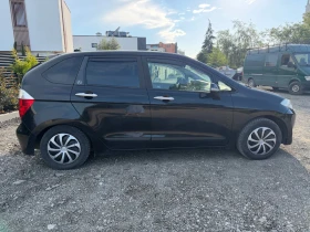 Honda Fr-v - 3300 € / 6454.24 лв. - 38072741 15 | Car24.bg Honda Fr-v - 3300 € / 6454.24 лв. - 38072741 15