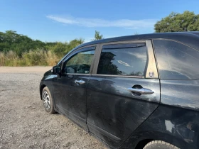 Honda Fr-v - 3300 € / 6454.24 лв. - 38072741 12 | Car24.bg Honda Fr-v - 3300 € / 6454.24 лв. - 38072741 12