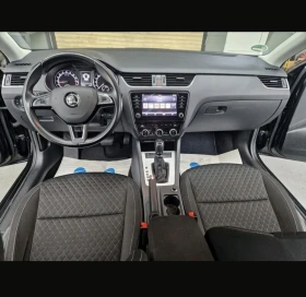 Skoda Octavia Skoda Panorama Voll Voll | Auto.bg — изображение 8 Skoda Octavia Skoda Panorama Voll Voll | Auto.bg — изображение 8