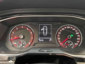 VW Jetta * Highline * АВТОКРЕДИТ БЕЗ ПЪРВОНАЧАЛНА ВНОСКА* | Auto.bg — изображение 8 VW Jetta * Highline * АВТОКРЕДИТ БЕЗ ПЪРВОНАЧАЛНА ВНОСКА* | Auto.bg — изображение 8