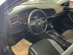 VW Jetta * Highline * АВТОКРЕДИТ БЕЗ ПЪРВОНАЧАЛНА ВНОСКА* | Auto.bg — изображение 5 VW Jetta * Highline * АВТОКРЕДИТ БЕЗ ПЪРВОНАЧАЛНА ВНОСКА* | Auto.bg — изображение 5