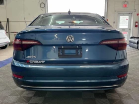VW Jetta * Highline * АВТОКРЕДИТ БЕЗ ПЪРВОНАЧАЛНА ВНОСКА* | Auto.bg — изображение 4 VW Jetta * Highline * АВТОКРЕДИТ БЕЗ ПЪРВОНАЧАЛНА ВНОСКА* | Auto.bg — изображение 4