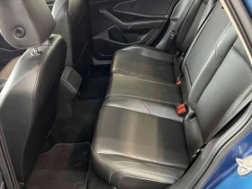 VW Jetta * Highline * АВТОКРЕДИТ БЕЗ ПЪРВОНАЧАЛНА ВНОСКА* | Auto.bg — изображение 14 VW Jetta * Highline * АВТОКРЕДИТ БЕЗ ПЪРВОНАЧАЛНА ВНОСКА* | Auto.bg — изображение 14