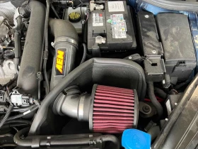 VW Jetta * Highline * АВТОКРЕДИТ БЕЗ ПЪРВОНАЧАЛНА ВНОСКА* | Auto.bg — изображение 17 VW Jetta * Highline * АВТОКРЕДИТ БЕЗ ПЪРВОНАЧАЛНА ВНОСКА* | Auto.bg — изображение 17