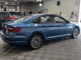 VW Jetta * Highline * АВТОКРЕДИТ БЕЗ ПЪРВОНАЧАЛНА ВНОСКА* | Auto.bg — изображение 3 VW Jetta * Highline * АВТОКРЕДИТ БЕЗ ПЪРВОНАЧАЛНА ВНОСКА* | Auto.bg — изображение 3