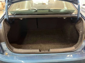 VW Jetta * Highline * АВТОКРЕДИТ БЕЗ ПЪРВОНАЧАЛНА ВНОСКА* | Auto.bg — изображение 15 VW Jetta * Highline * АВТОКРЕДИТ БЕЗ ПЪРВОНАЧАЛНА ВНОСКА* | Auto.bg — изображение 15