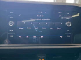 VW Jetta * Highline * АВТОКРЕДИТ БЕЗ ПЪРВОНАЧАЛНА ВНОСКА* | Auto.bg — изображение 11 VW Jetta * Highline * АВТОКРЕДИТ БЕЗ ПЪРВОНАЧАЛНА ВНОСКА* | Auto.bg — изображение 11