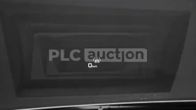 Audi A7 ЛАЗЕРИ / 360 / ДИСТРОНИК / HEAD UP / B&O / ОБДУХВА | Auto.bg — изображение 16 Audi A7 ЛАЗЕРИ / 360 / ДИСТРОНИК / HEAD UP / B&O / ОБДУХВА | Auto.bg — изображение 16