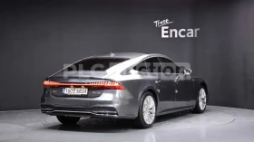 Audi A7 ЛАЗЕРИ / 360 / ДИСТРОНИК / HEAD UP / B&O / ОБДУХВА | Auto.bg — изображение 2 Audi A7 ЛАЗЕРИ / 360 / ДИСТРОНИК / HEAD UP / B&O / ОБДУХВА | Auto.bg — изображение 2