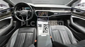 Audi A7 ЛАЗЕРИ / 360 / ДИСТРОНИК / HEAD UP / B&O / ОБДУХВА | Auto.bg — изображение 7 Audi A7 ЛАЗЕРИ / 360 / ДИСТРОНИК / HEAD UP / B&O / ОБДУХВА | Auto.bg — изображение 7