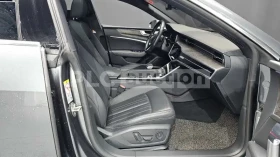Audi A7 ЛАЗЕРИ / 360 / ДИСТРОНИК / HEAD UP / B&O / ОБДУХВА | Auto.bg — изображение 11 Audi A7 ЛАЗЕРИ / 360 / ДИСТРОНИК / HEAD UP / B&O / ОБДУХВА | Auto.bg — изображение 11