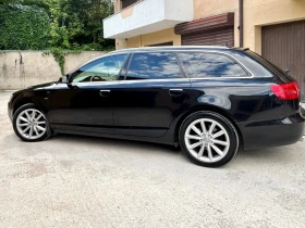 Audi A6 - 4600 € / 8996.82 лв. - 83003279 6 | Car24.bg Audi A6 - 4600 € / 8996.82 лв. - 83003279 6