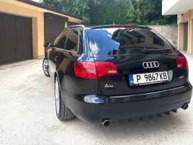 Audi A6 - 4600 € / 8996.82 лв. - 83003279 2 | Car24.bg Audi A6 - 4600 € / 8996.82 лв. - 83003279 2