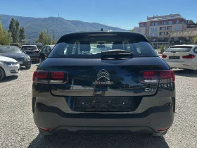 Citroen C4 Cactus 1.2 Бензин - 9990 € - 42199308 5 | Car24.bg Citroen C4 Cactus 1.2 Бензин - 9990 € - 42199308 5